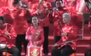 2012��ȫ�������괺�ڵ�����������¡�ؾ���