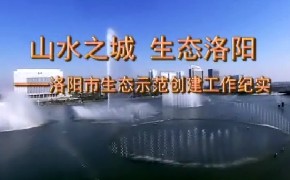 ɽˮ֮�� ��̬����������������̬ʾ������������ʵ