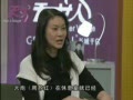 【<em>天下女人</em>】-原创-爱西柚-CNTV中国网络电视