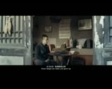 歌曲《 奶奶 》 刘刚 _视频在线观看-爱搜