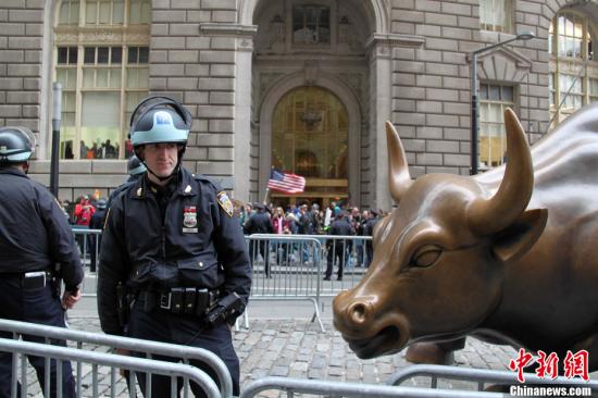 新闻频道 央视网