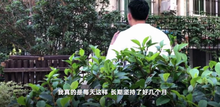 男生截图_meitu_9.jpg
