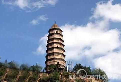 "小延安"的红色神话