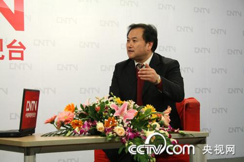 放主题曲的时候,我们也注意到里边提到了三个地名,太行山,漳河和林县