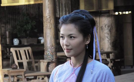 中新网11月16日电 集结了刘涛,林心如,严宽,刘佳,刘德凯,黄嘉乐等实力