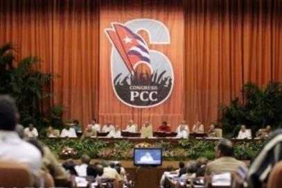 古巴50年来将首现私营部门广告 生活服务信息居多