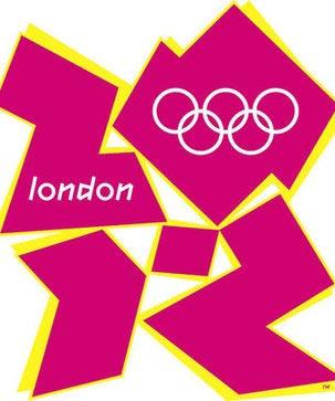 伦敦奥运会转播央视实现全媒体覆盖