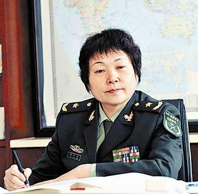 贾丹兵:阳光院长 一身正气引领行业新风