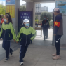 西宁市第九中学 title=