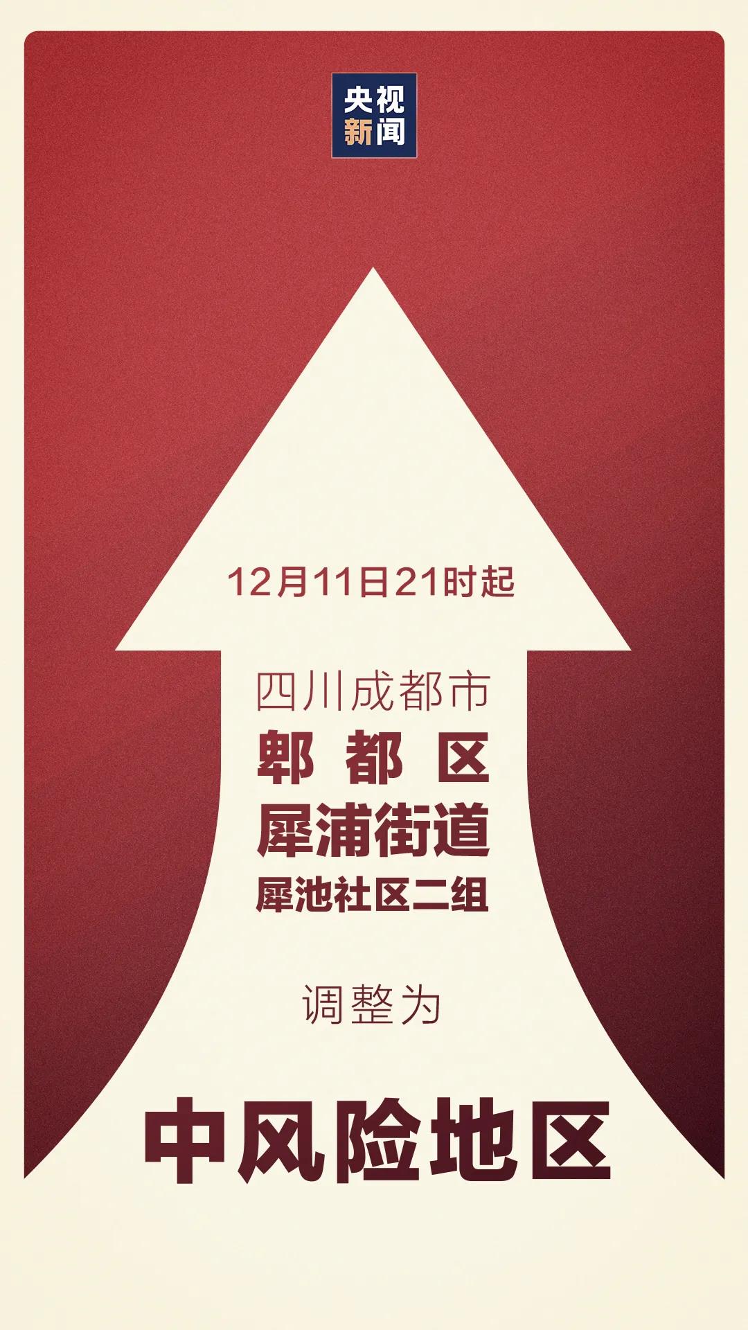 早啊 新闻来了 12 12