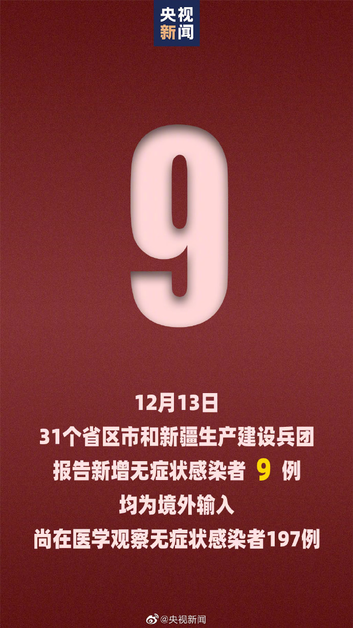 卫健委:昨日新增新冠肺炎确诊病例16例 其中本土病例2例均在黑龙江