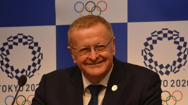 澳大利亚奥委会主席宣布将派出41名运动员参加北京冬奥会