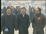 以家风家教弘扬社会主义核心价值观