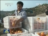 江西赣州：特色产业助76万群众脱贫