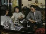 上海一家人 25集