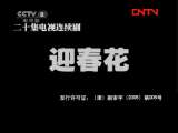 迎春花 8集