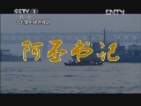 阿丕书记 9集