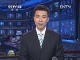 郭金龙当选北京市委书记