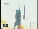 新闻联播完整版视频 20120704