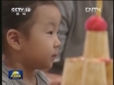 【年中经济观察】消费升级支撑经济平稳增长