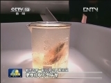 新闻联播完整版视频 20120716