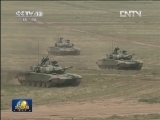 【时代先锋】中国士兵的楷模贾元友