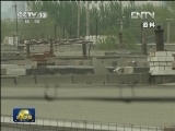 【时代先锋】周恩义：宣传工作就是要为群众服务