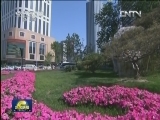 新闻联播完整版视频 20120801