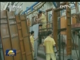 高校暑期社会实践收到良好效果