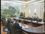 新闻联播完整版视频 20120830