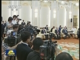 新闻联播完整版视频 20120905