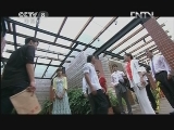 夏家三千金第二部 12集