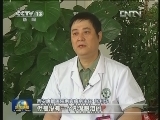 【时代先锋】林俊德：生命最后的抉择