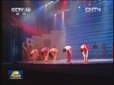 转企改制激发文化单位发展活力