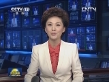 中共中央办公厅印发《关于进一步加强党管人才工作的意见》