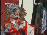 山东菏泽：新机制让地方戏重现生机