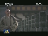 我台推出大型史诗剧情纪录片《玄奘之路》