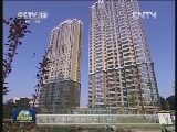 【喜迎十八大 走基层·行进中国】齐齐哈尔：告别棚户区 圆了安居梦