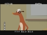 小鸡不好惹第五部 248集