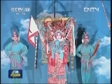 【喜迎十八大】乡土的祝福 农民的心声