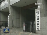 各地出招“围剿”车窗垃圾