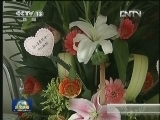 安徽颍上：危急关头女教师勇救学生
