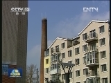 民生工程为百姓添暖意