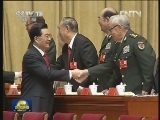新闻联播完整版视频 20121108