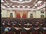 《新闻联播》 20121115 21：15（1）