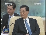 新闻联播完整版视频 20121121