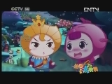 星梦园 12集