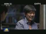 《温州一家人》带来创业信心