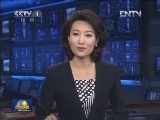 中共中央组织部追授罗阳同志“全国优秀共产党员”称号