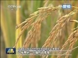 新闻联播完整版视频 20121202